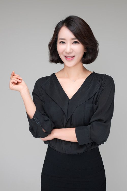 宜昌千佼填 国际高级纹绣师